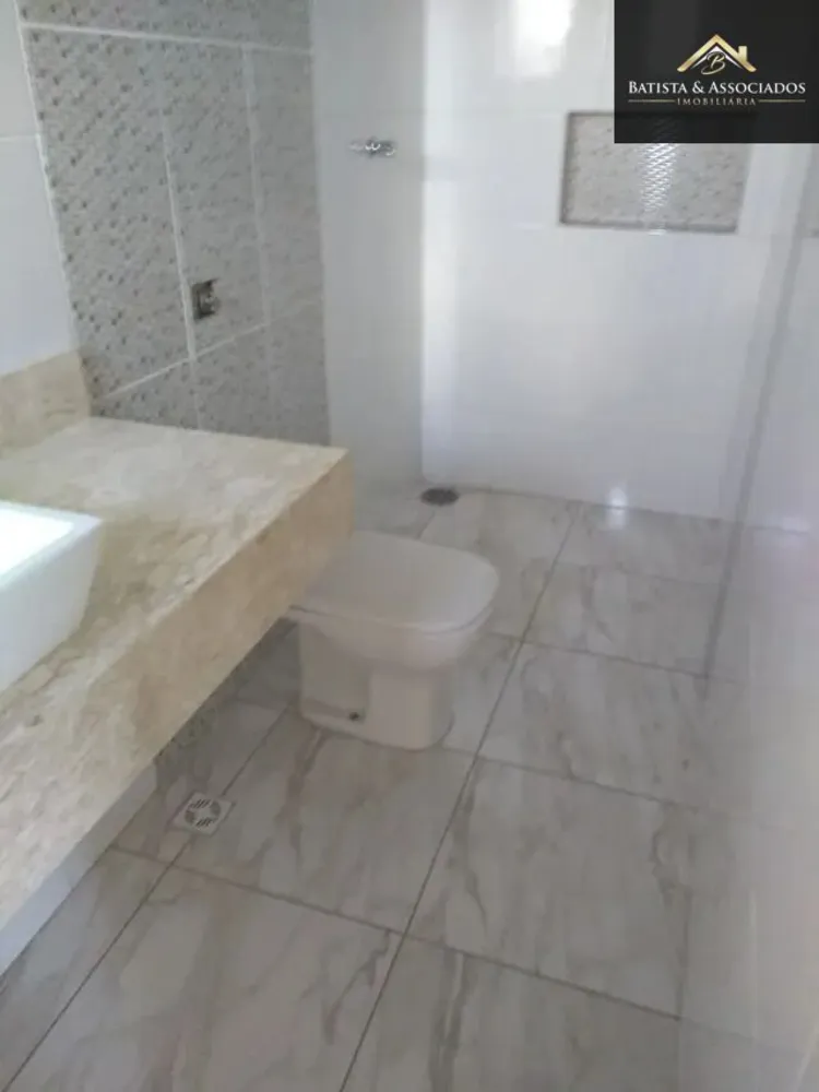 Chácara, 6 quartos, 5 hectares - Foto 10