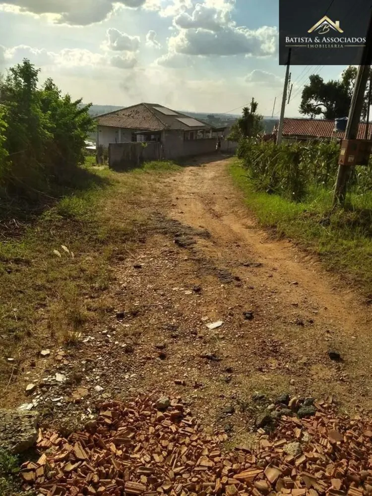 Chácara, 6 quartos, 5 hectares - Foto 14