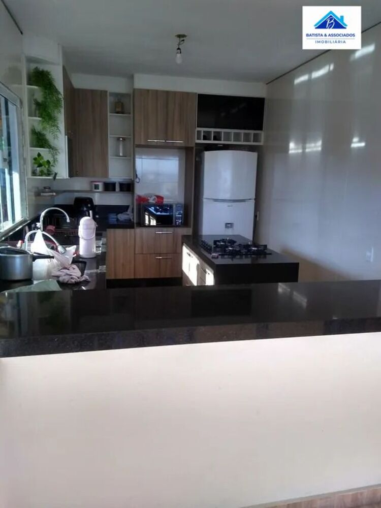 Chácara à venda com 6 quartos, 51000m² - Foto 2