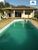 Chácara, 6 quartos, 5 hectares - Foto 1