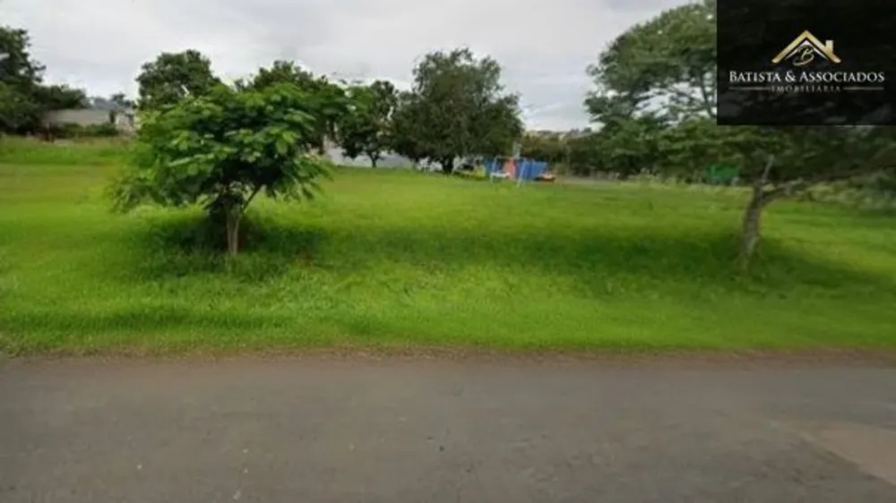 Terreno, 250 m² - Foto 4