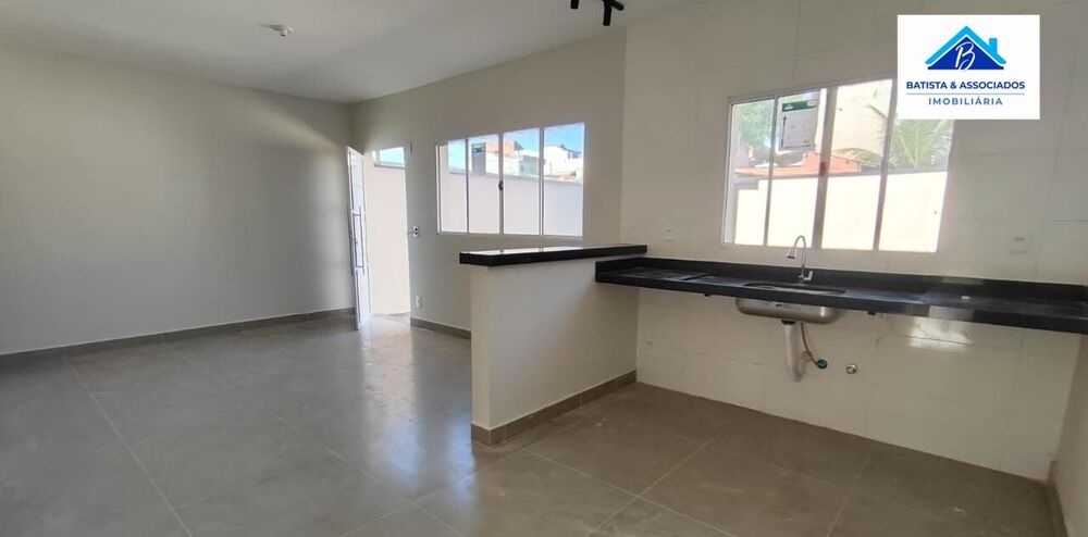 Casa, 3 quartos, 76 m² - Foto 3