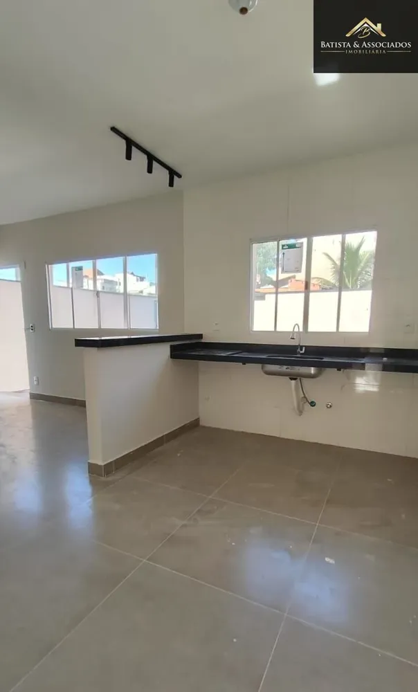 Casa, 3 quartos, 76 m² - Foto 15