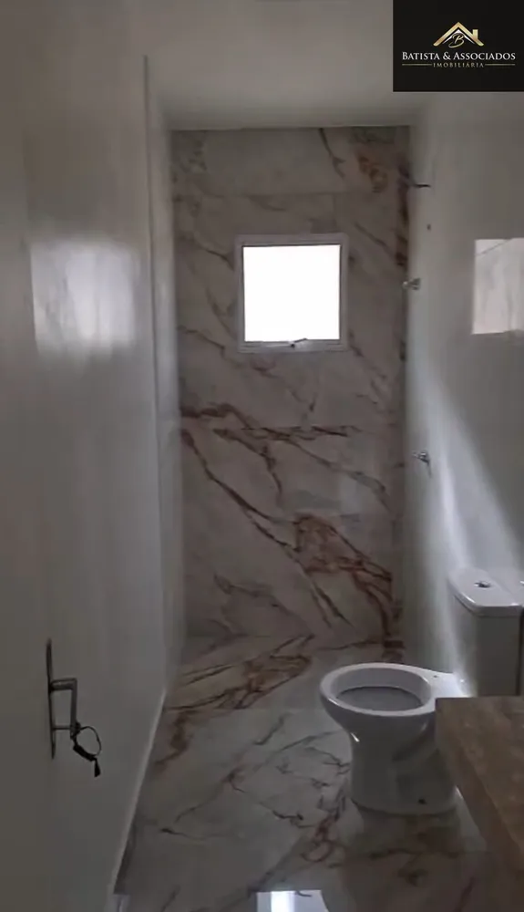 Casa, 3 quartos, 76 m² - Foto 12