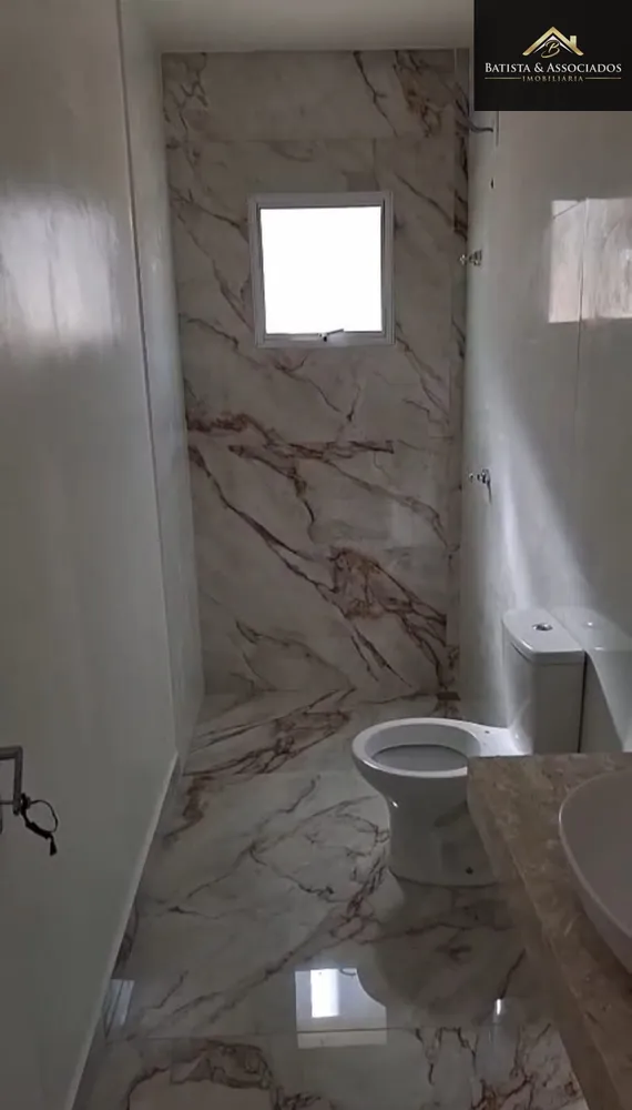 Casa, 3 quartos, 76 m² - Foto 11