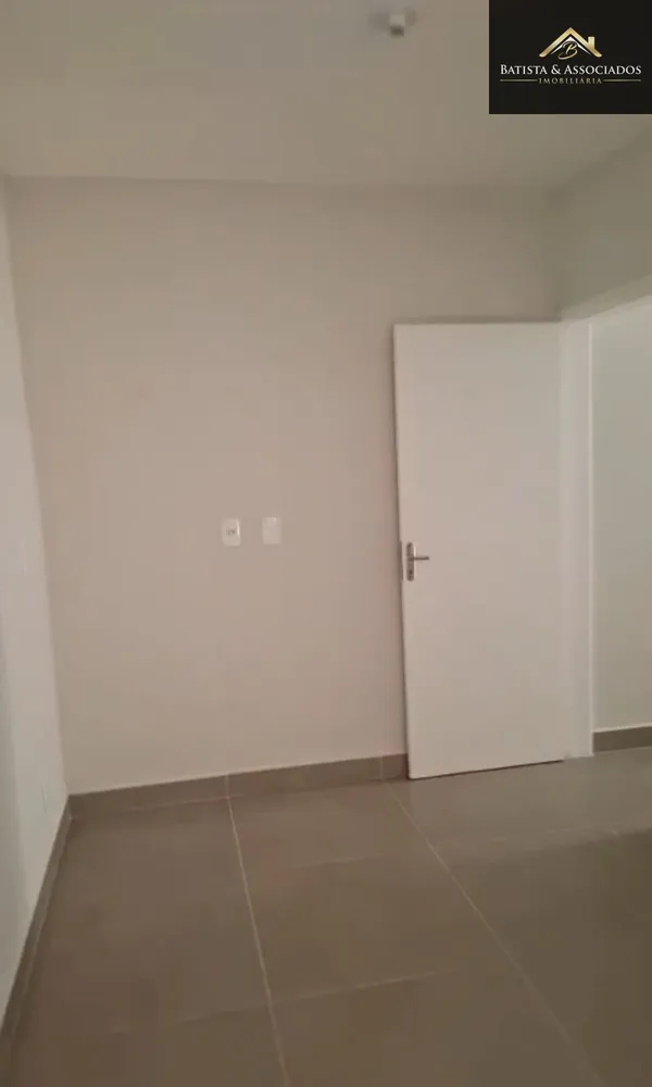 Casa, 3 quartos, 76 m² - Foto 10