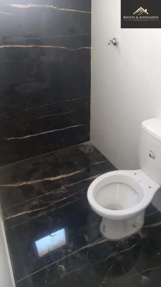 Casa, 3 quartos, 76 m² - Foto 14