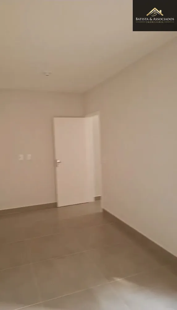 Casa, 3 quartos, 76 m² - Foto 9