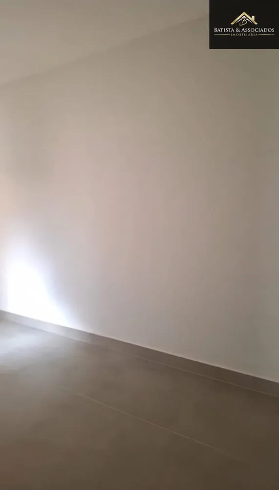 Casa, 3 quartos, 76 m² - Foto 8