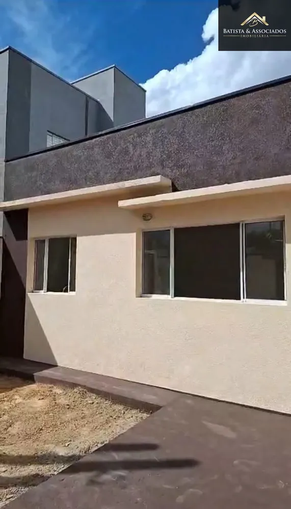 Casa, 3 quartos, 76 m² - Foto 5