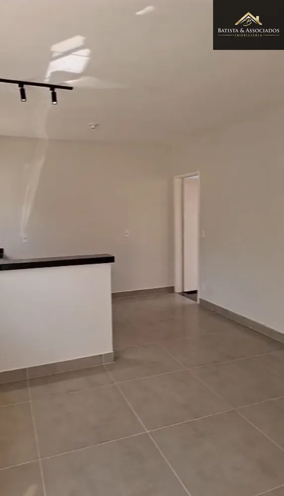 Casa, 3 quartos, 76 m² - Foto 7