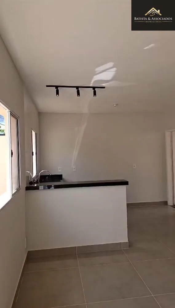 Casa, 3 quartos, 76 m² - Foto 6