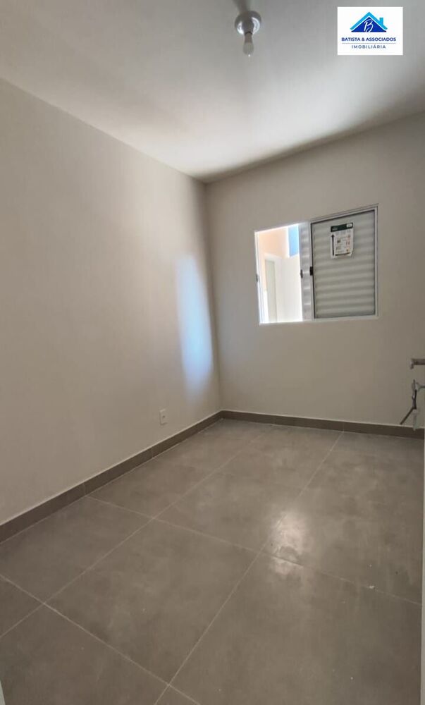 Casa, 3 quartos, 76 m² - Foto 4