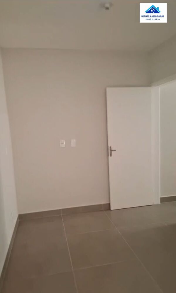 Casa, 3 quartos, 76 m² - Foto 1