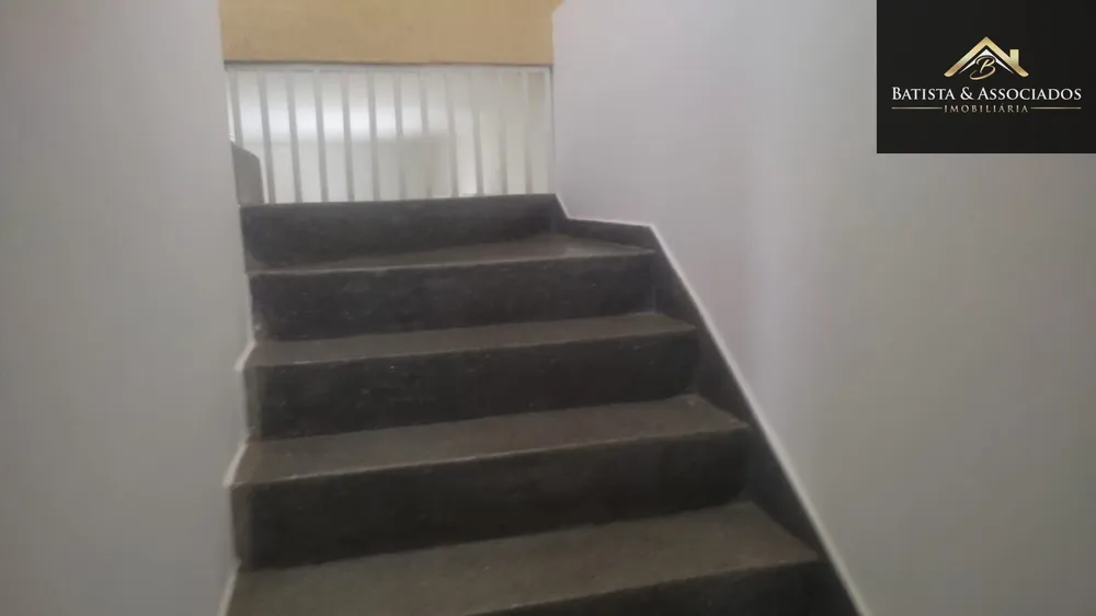 Sobrado, 3 quartos, 283 m² - Foto 5