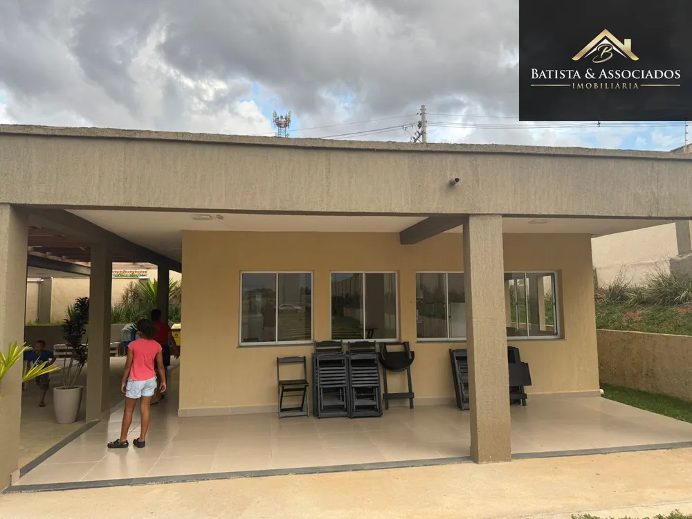 Apartamento, 2 quartos, 46 m² - Foto 11