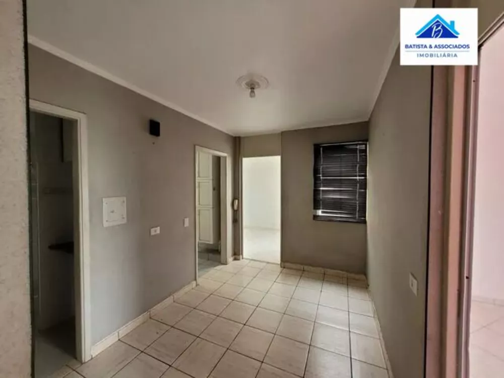 Apartamento à venda com 2 quartos, 65m² - Foto 4