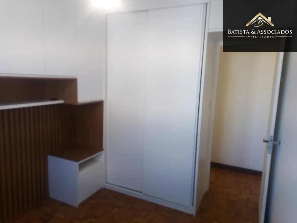 Apartamento, 2 quartos, 60 m² - Foto 8