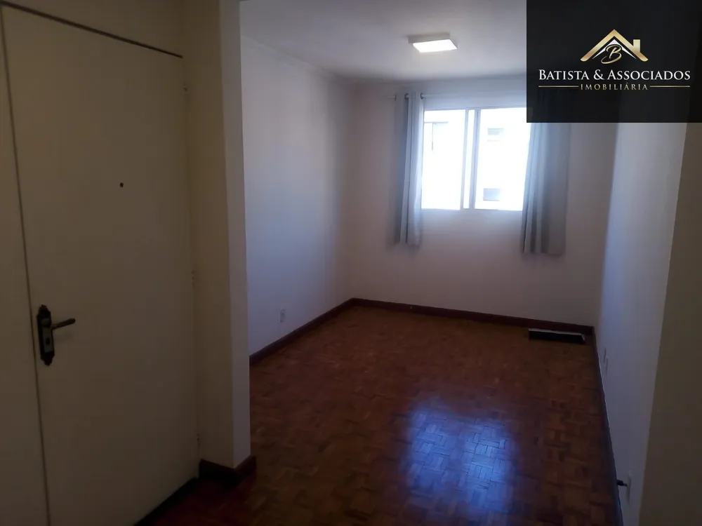 Apartamento, 2 quartos, 60 m² - Foto 12
