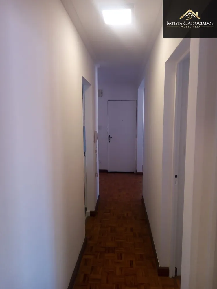 Apartamento, 2 quartos, 60 m² - Foto 5