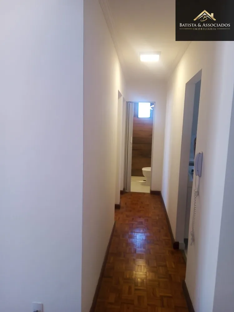 Apartamento, 2 quartos, 60 m² - Foto 10
