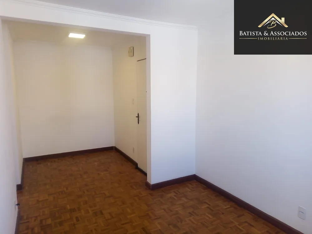 Apartamento, 2 quartos, 60 m² - Foto 11