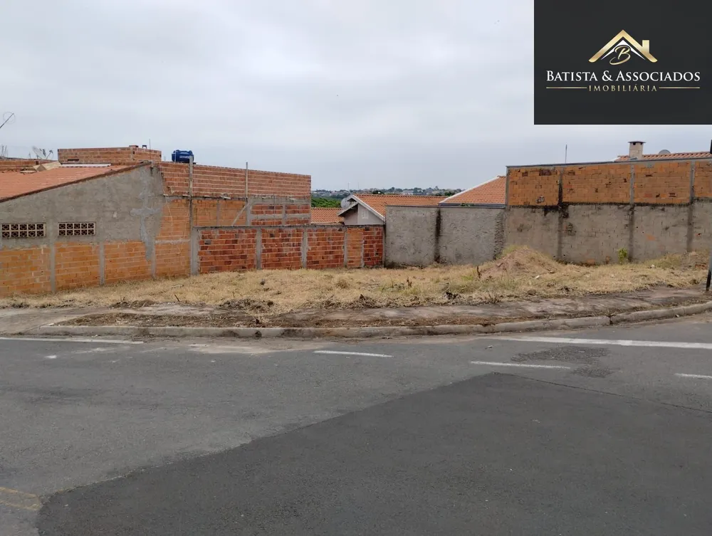 Terreno, 217 m² - Foto 4