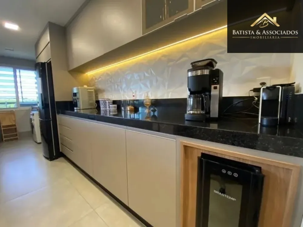 Apartamento, 3 quartos, 93 m² - Foto 6