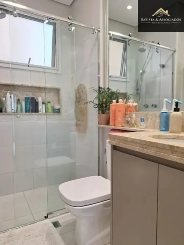 Apartamento, 3 quartos, 93 m² - Foto 15