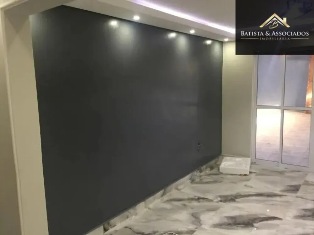 Casa, 2 quartos, 200 m² - Foto 13