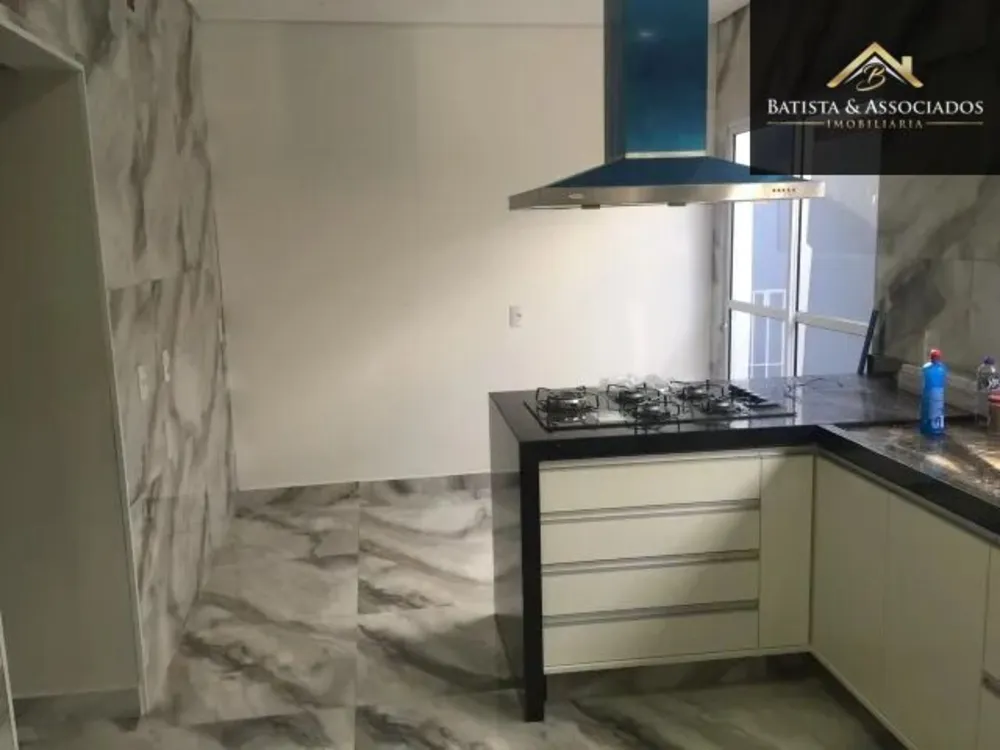 Casa, 2 quartos, 200 m² - Foto 7