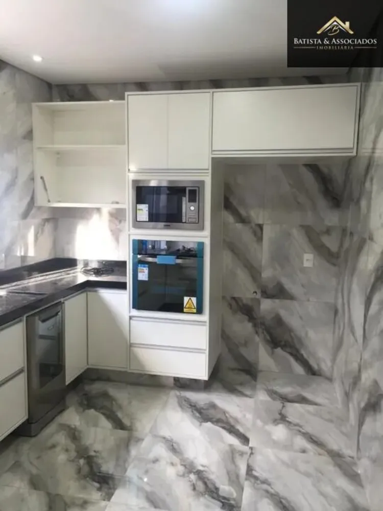 Casa, 2 quartos, 200 m² - Foto 5