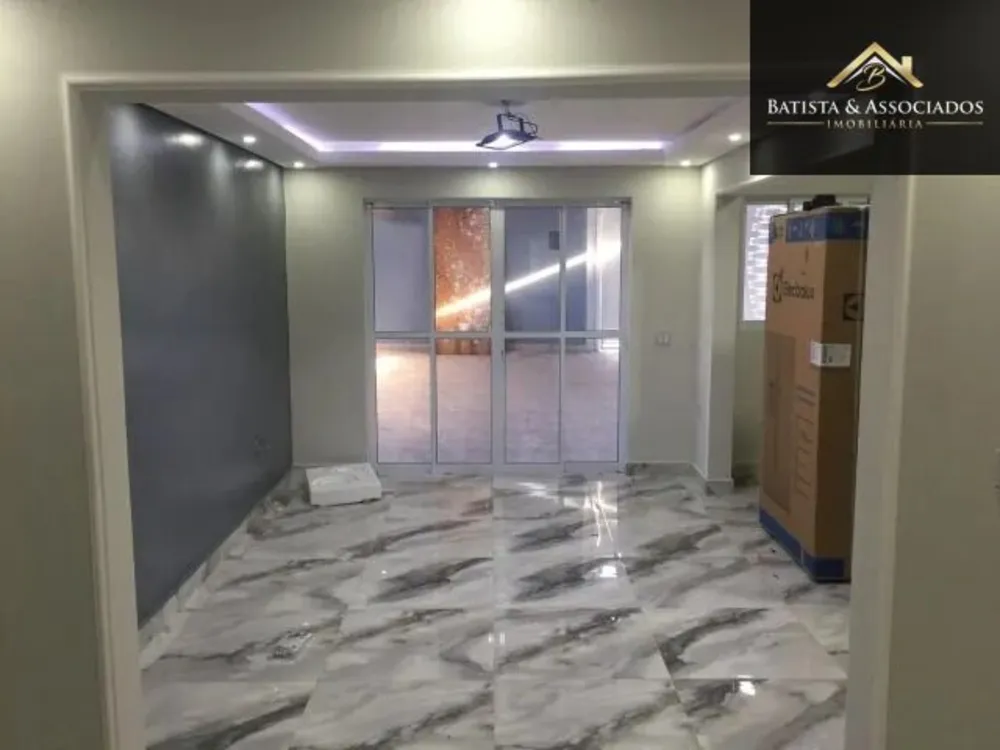 Casa, 2 quartos, 200 m² - Foto 14