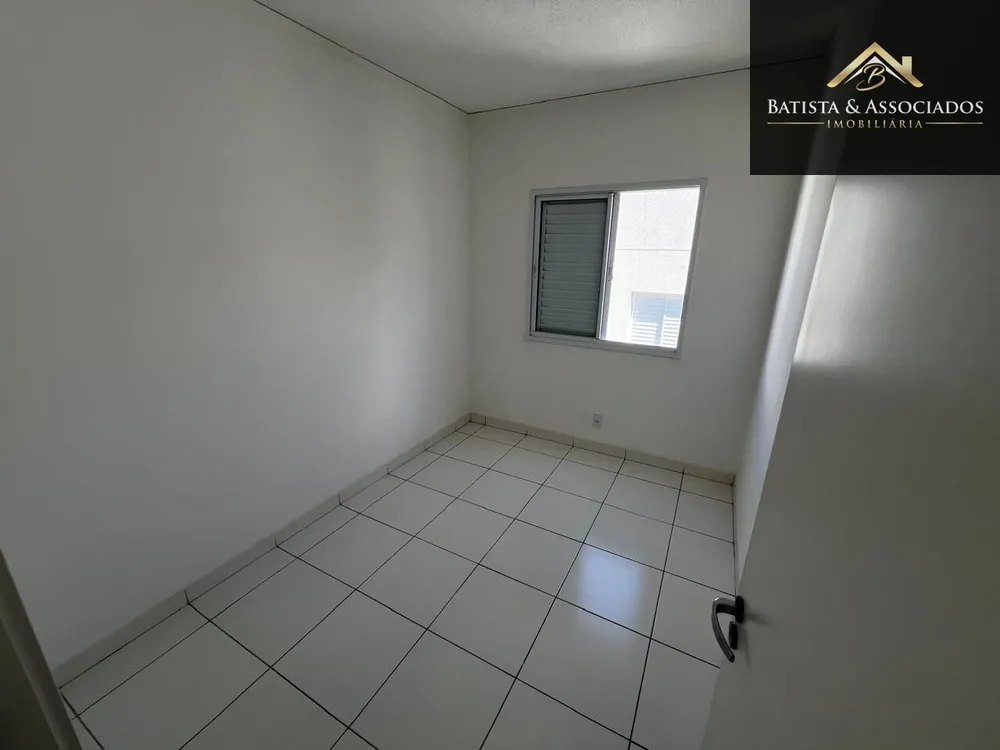 Apartamento, 2 quartos, 47 m² - Foto 10