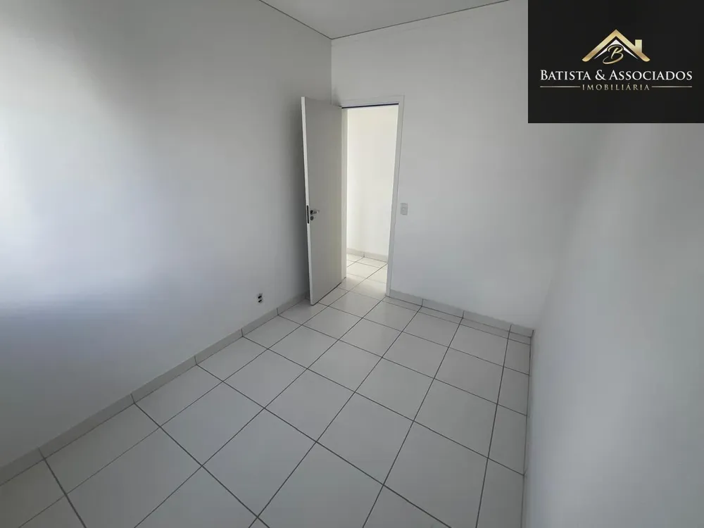 Apartamento, 2 quartos, 47 m² - Foto 9