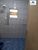 Casa, 3 quartos, 132 m² - Foto 2