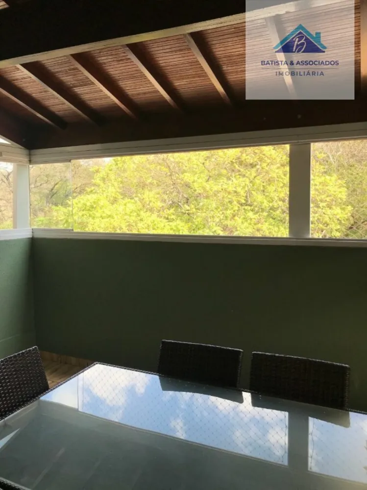 Cobertura, 2 quartos, 98 m² - Foto 14