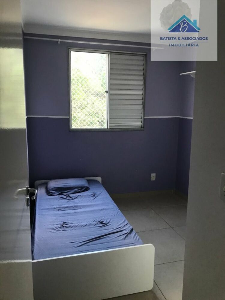 Cobertura à venda com 2 quartos, 98m² - Foto 3
