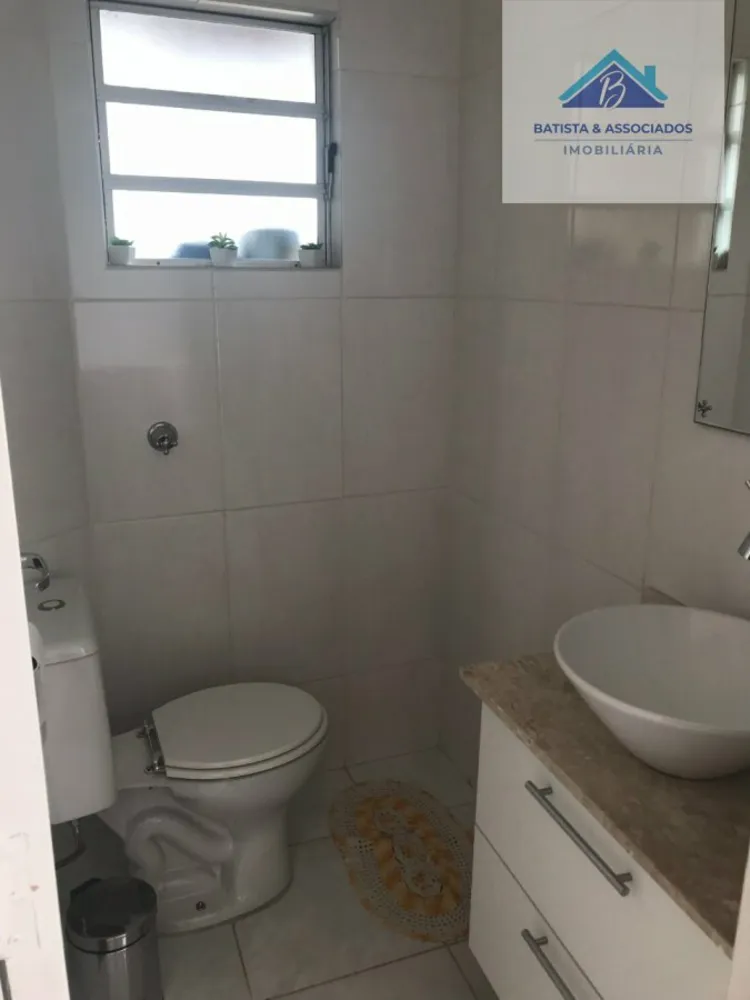 Cobertura, 2 quartos, 98 m² - Foto 10