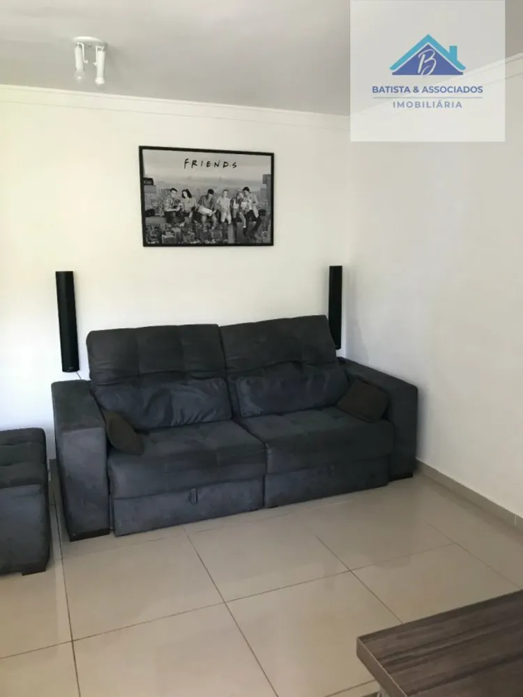 Cobertura, 2 quartos, 98 m² - Foto 11