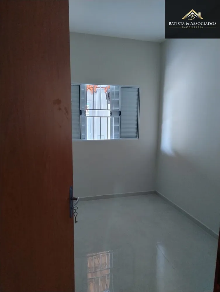 Casa, 3 quartos, 64 m² - Foto 7