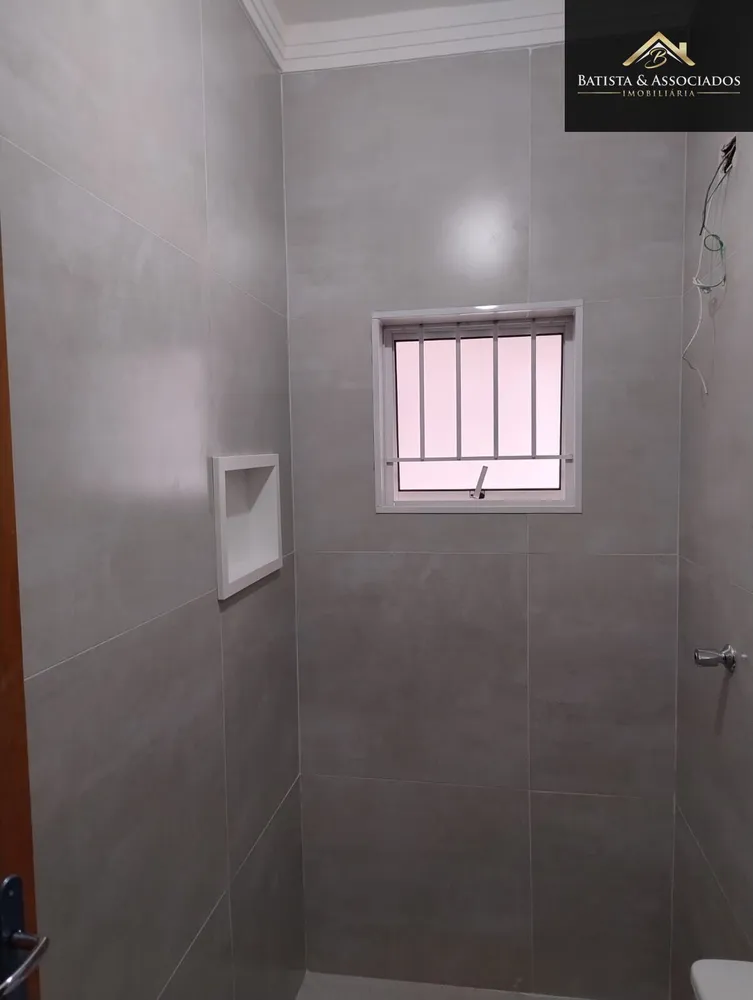 Casa, 3 quartos, 64 m² - Foto 9