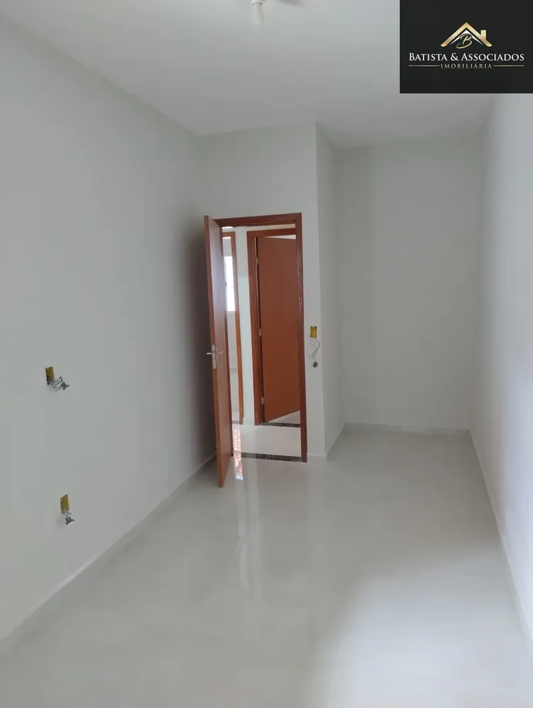 Casa, 3 quartos, 64 m² - Foto 6