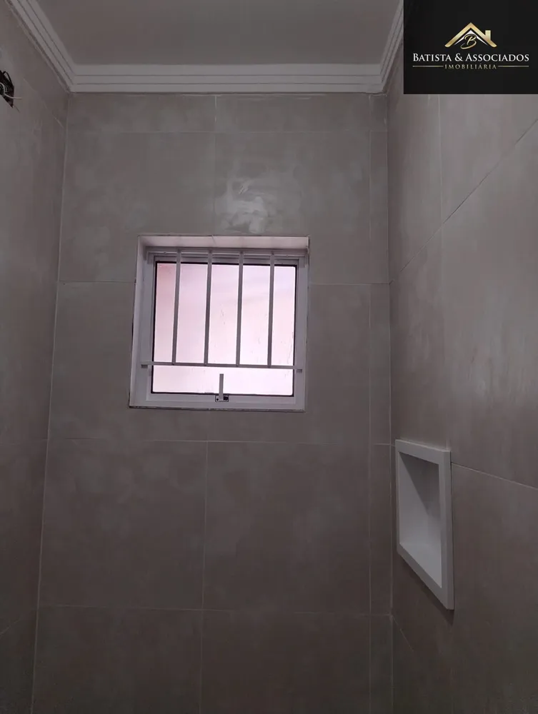 Casa, 3 quartos, 64 m² - Foto 5