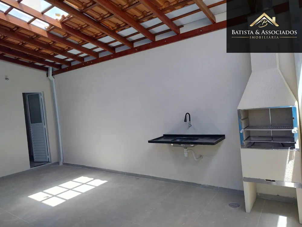 Casa, 3 quartos, 64 m² - Foto 15