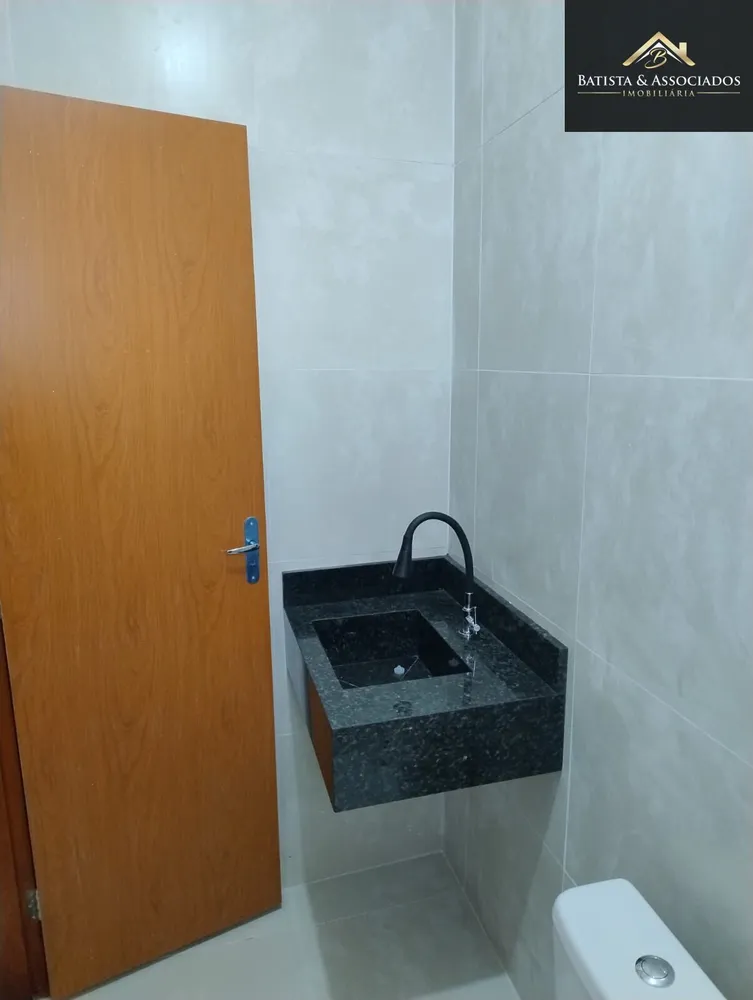 Casa, 3 quartos, 64 m² - Foto 16