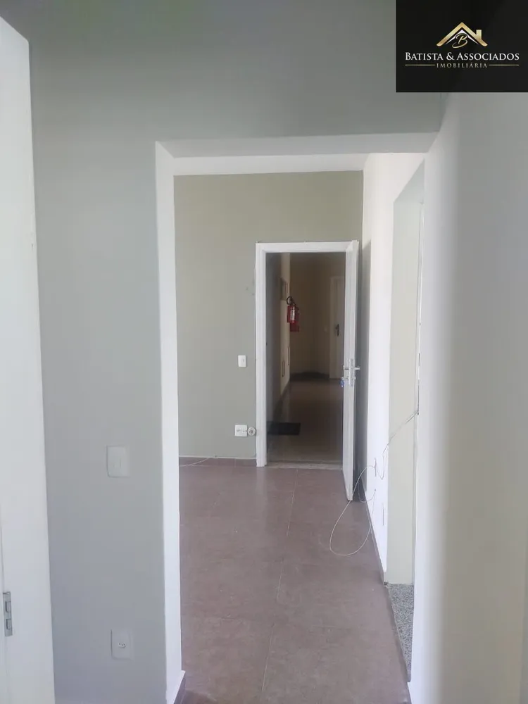 Apartamento, 1 quarto, 63 m² - Foto 6