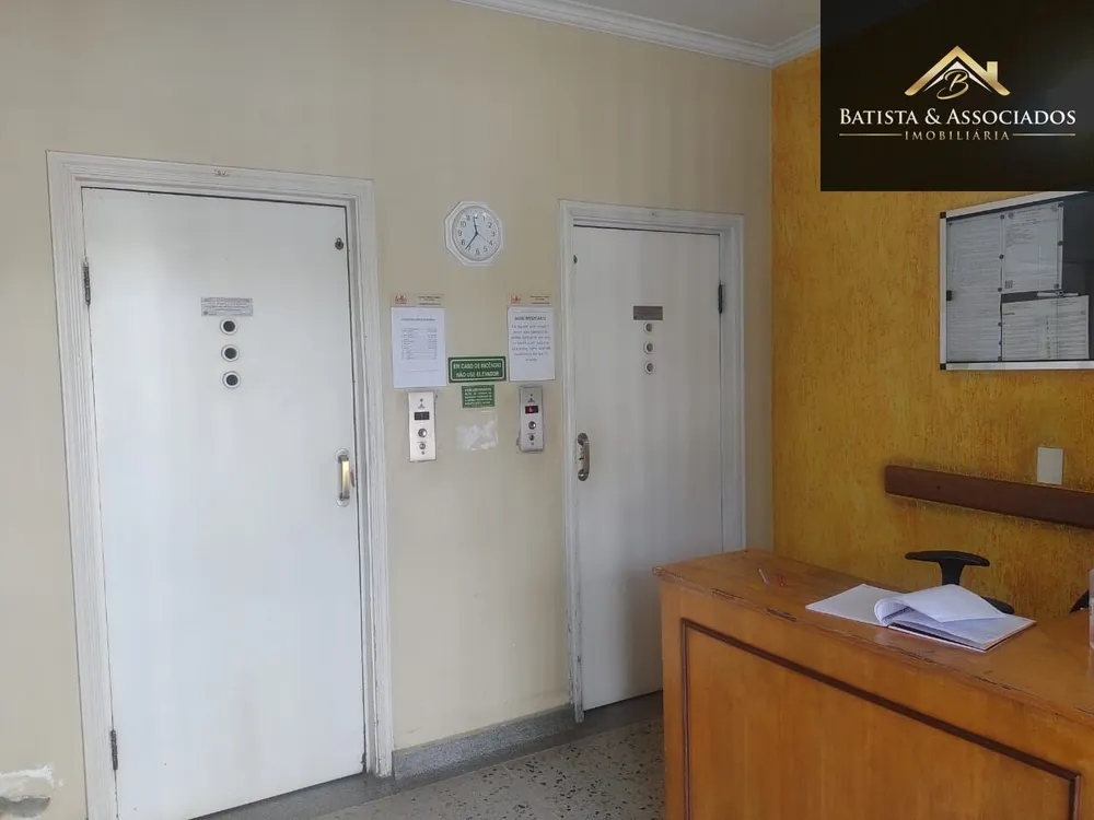 Apartamento, 1 quarto, 63 m² - Foto 9