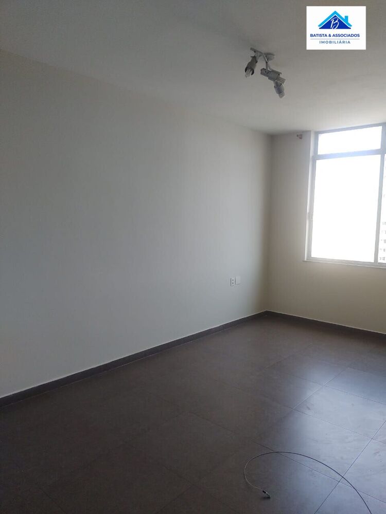 Apartamento, 1 quarto, 63 m² - Foto 3