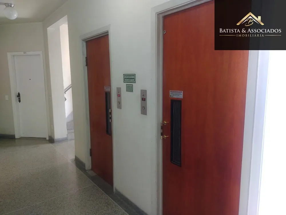 Apartamento, 1 quarto, 63 m² - Foto 8